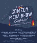 nyecomedymegashow2