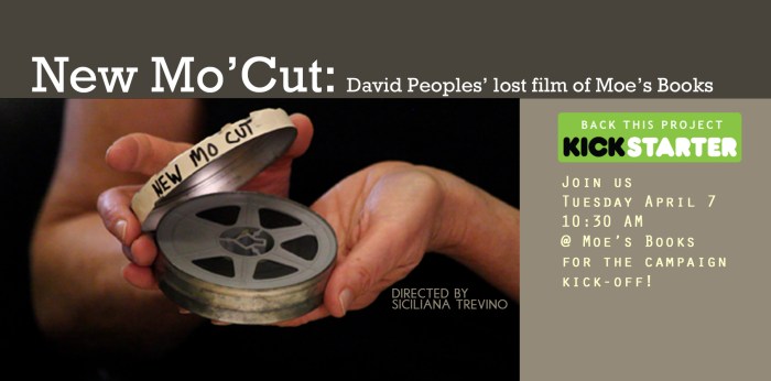 NMC_FacebookBanner_edited-1