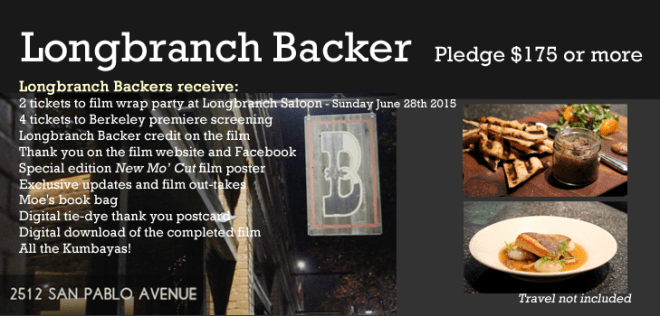 Reward_Longbranch_update-2