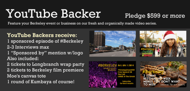 Reward_YouTubeBacker