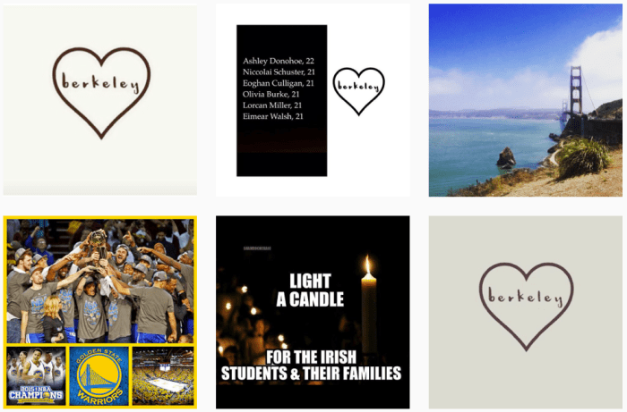 Screen Shot 2015-06-20 at 7.44.00 PM