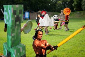 11052391_545962948891086_285736475275710114_n