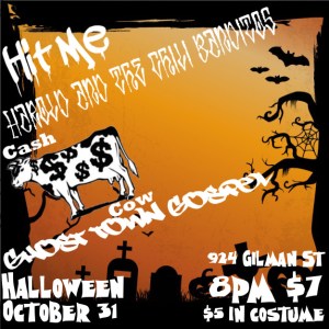 12063875_717266961741807_2550368377920169453_n