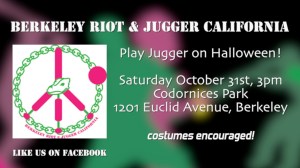 B_Jugger_Halloween