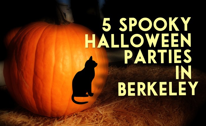 HalloweenParties2015