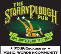 1476197_10152131434388092_1188153614_n