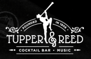 Screen Shot 2015-12-20 at 4.56.49 PM