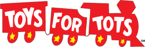 Toys_For_Tots_960x410