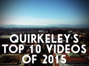 Bestof2015_featuredIMG_edited-1