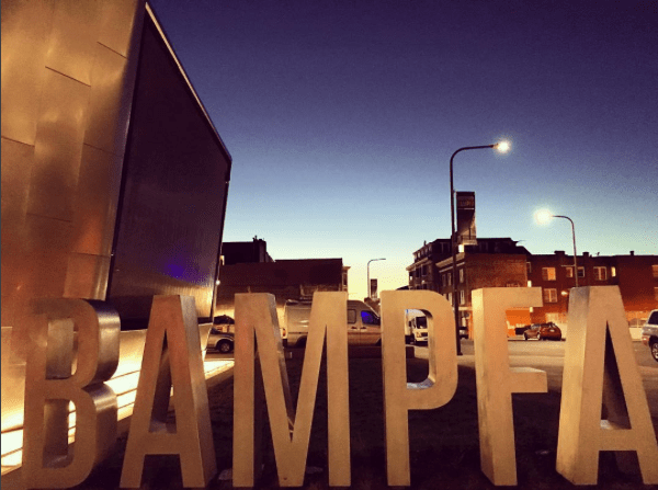 Screen Shot 2016-01-31 at 9.49.21 AM