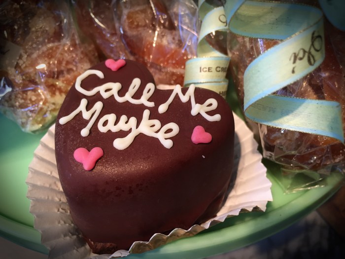 Valentines2016-giftIdeas-still2