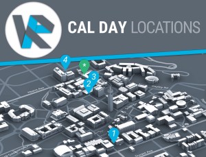 calday16-map-preview