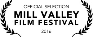 mvff38_laurels