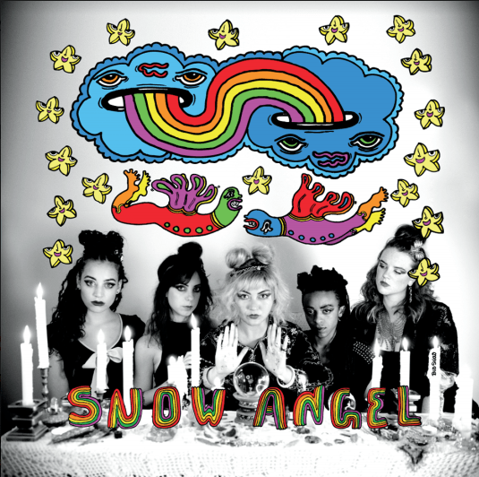 screen-shot-2016-11-17-at-10-25-43-pm