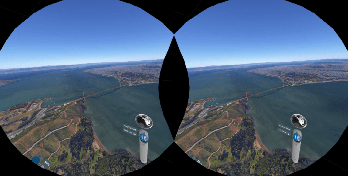 screen-shot-2016-11-19-at-6-32-29-pm