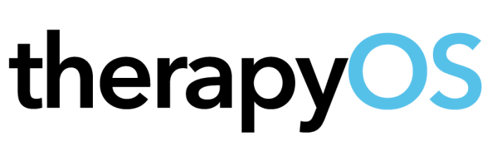 therapyOS-logo-trans (1)