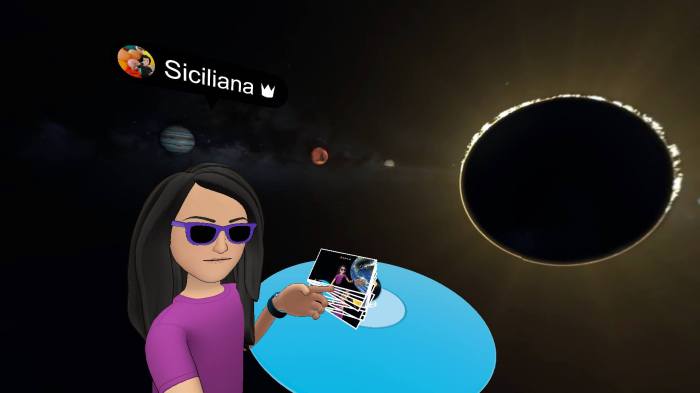 20934078_10154878745200382_5702282283506144125_o