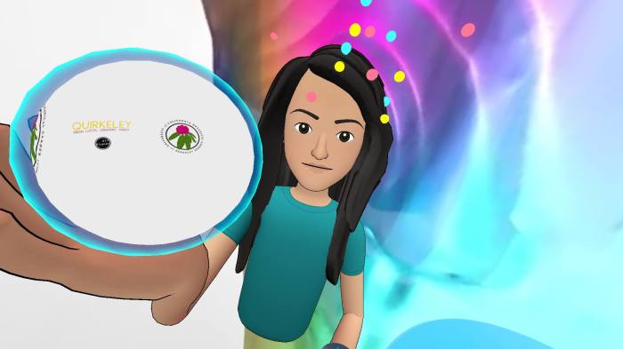 21366681_10154913035005382_8325475108668433507_o