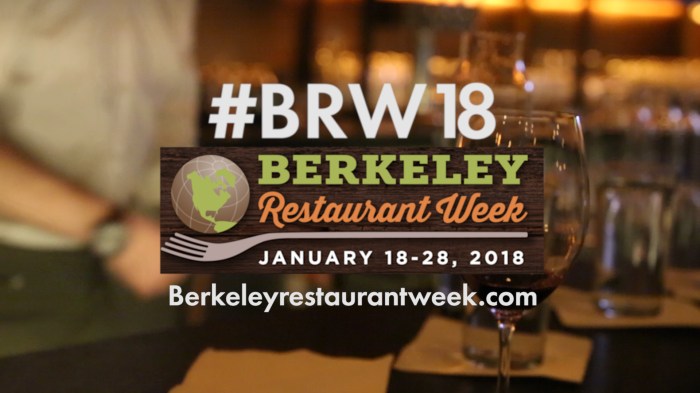 Berkeley-restaurant-week-donato-&-Co