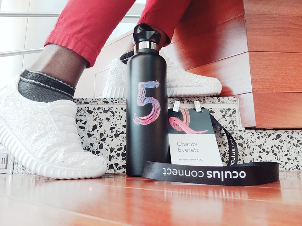 OC5-shoes-charity-everett