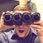 41078767_10212746798399958_4704948793718603776_n