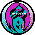 ARVRWomen-Logo-retro