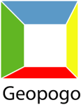 Geopogo