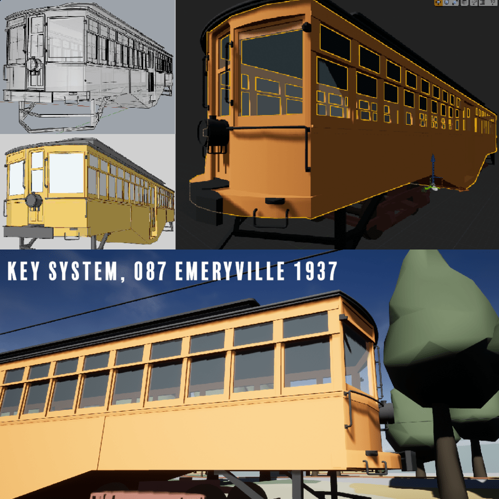 GP3D-KeySystem-Emeryville-1937-1080x1080
