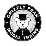 grizzlypeakmodeltrains