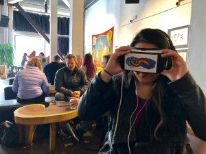 Breakfast-Fight-Club