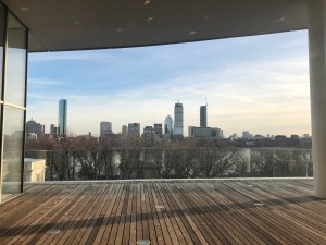 MIT Media Lab Reality Virtually Hackathon